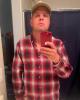 Evan is single in Goodyear, AZ USA