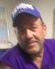 Ron is single in Menahga, MN USA