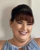 Bailey is single in Conway, AR USA