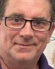 John is single in Pemberton, NJ USA