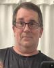 John is single in Pemberton, NJ USA