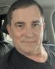 John is single in Pemberton, NJ USA