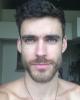 Steve is single in Wilmington, DE USA