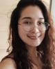 Jean is single in Sarasota, FL USA