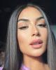 Kelsie is single in New Brunswick, NJ USA