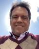Todd is single in Elburn, IL USA