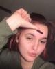 Serah is single in Laredo, TX USA