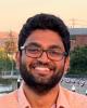 Pralok Ikkurthy is single in McLean, VA USA