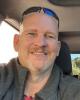 Randall is single in Chesterton, IN USA
