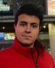 Rodrigo is single in Calgary, AB CAN