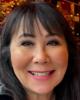 Elle is single in Roswell, GA USA