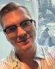 Skyler is single in Chicopee, MA USA