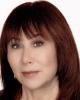 Elle is single in Roswell, GA USA
