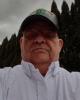 Norman is single in Mount Carmel, PA USA