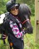 Raven is single in Jamestown, TN USA