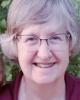Sue is single in Emporia, KS USA