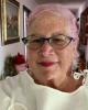 Elyssa is single in Lake Zurich, IL USA