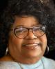 Yvette is single in Marlton, NJ USA