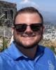 Dylan is single in Estero, FL USA