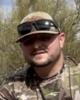 James is single in Queen Creek, AZ USA