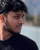 Sheshwan is single in Ralston, NE USA