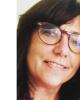 Mary is single in Marmora, NJ USA