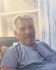Thomas is single in Danville, VA USA