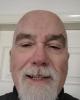 Chucktoyou is single in Langley, BC CAN