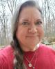 Susan is single in Menges Mills, PA USA