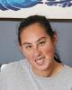 Meredith is single in San Juan Capistrano, CA USA