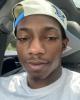 Trell is single in Richmond, VA USA