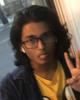 Aryan is single in Toronto, ON CAN