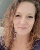 Mary Harris is single in Houston, TX USA