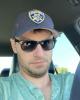 Drew is single in Salinas, CA USA
