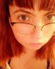 Liv is single in Jamestown, NY USA