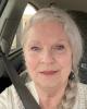 Lbv is single in Salem, OR USA