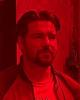 Gregory is single in Munster, IN USA