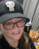 Karlea is single in Syracuse, NY USA