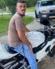 Tracy is single in Orange, TX USA