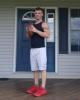 Steven is single in Battle Creek, MI USA