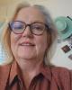 Florine is single in Whitehouse, TX USA