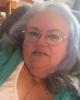 Lori is single in Lower Sackville, NS CAN