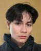 Jackie is single in Garden Grove, CA USA