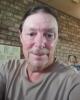 Russ is single in Seward, PA USA