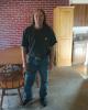 Russ is single in Seward, PA USA