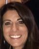 Betty is single in Russell, PA USA