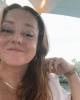 Gracyn is single in West Palm Beach, FL USA