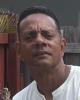 Miguel is single in Homestead, FL USA