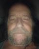 Mark is single in Fayetteville, NC USA