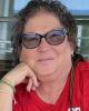 Lindy is single in Findlay, OH USA